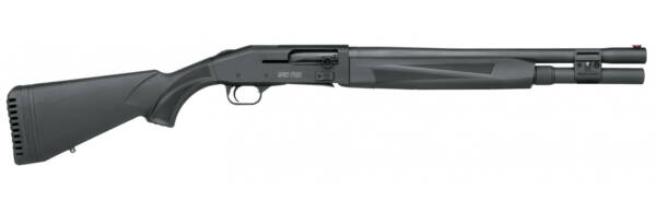 Mossberg 940 Pro Tactical - Semi Automatic Shotgun - NEW