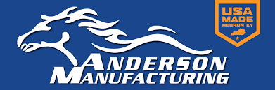 Anderson Manufacturing