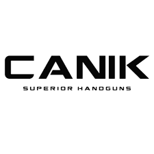 Canik