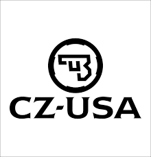 CZ-USA