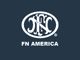 FN America