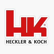 Heckler & Koch