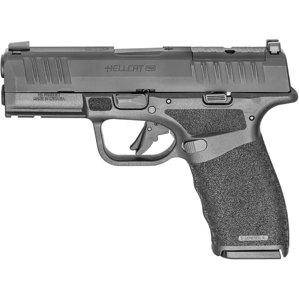 Springfield Hellcat PRO - NEW