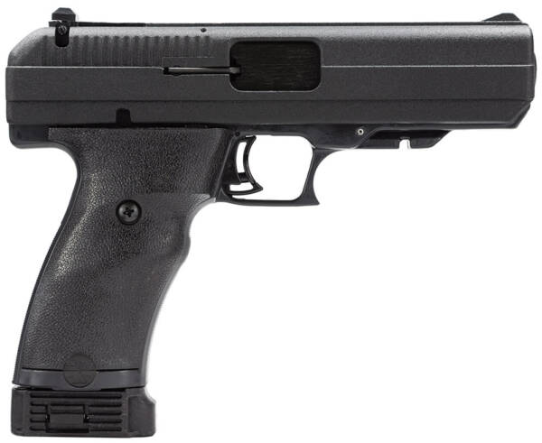 Hi-Point JCP - NEW