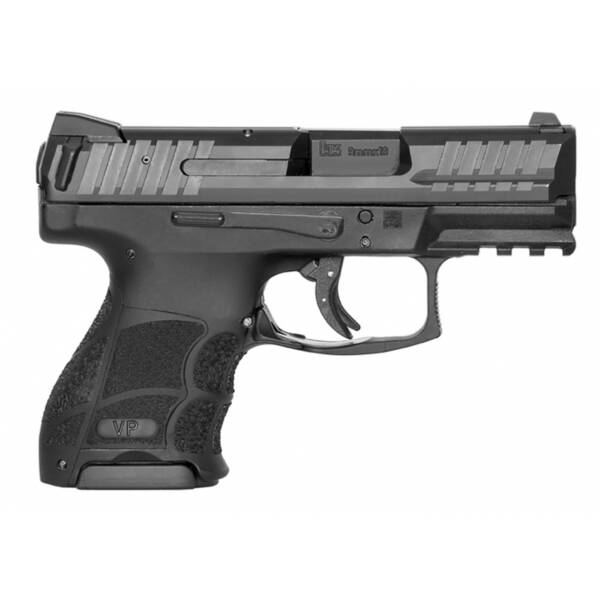 Heckler & Koch VP9SK - NEW