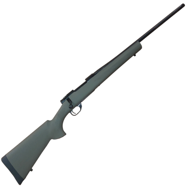 Howa Model 1500 - NEW