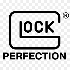 Lock Perfection