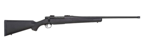 Mossberg Patriot - NEW