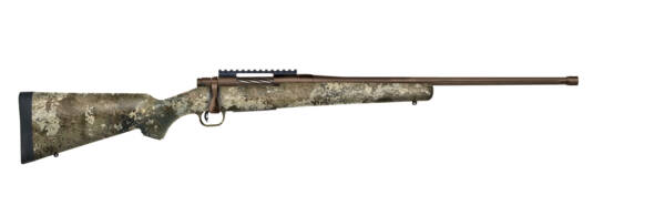 Mossberg Patriot Predator - NEW