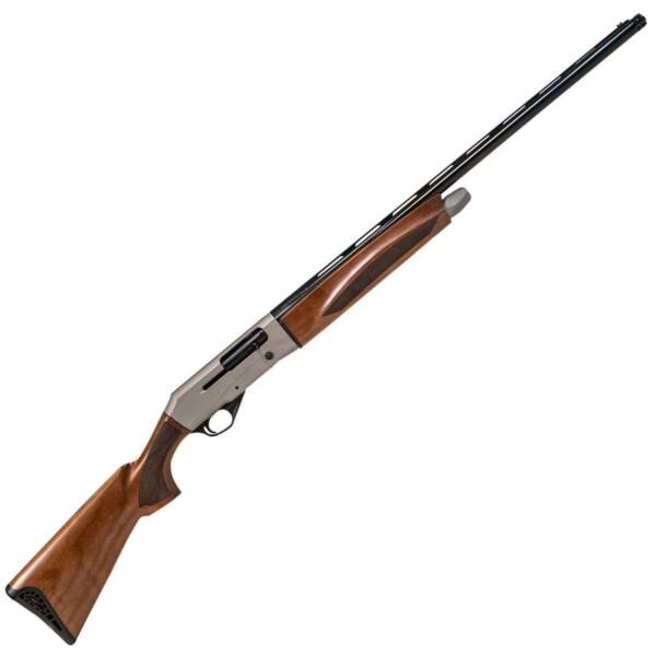 Pointer FT3 Semi Automatic Shotgun - NEW