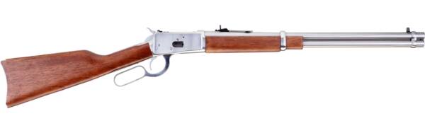 Rossi R92 Lever Action Rifle - NEW