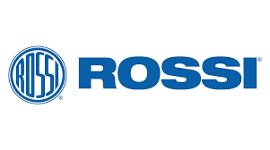 Rossi