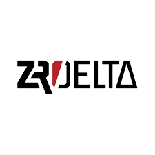 ZRODelta